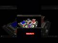 3D traffic system, I create 3D traffic system using HTML CSS and JavaScript #coding