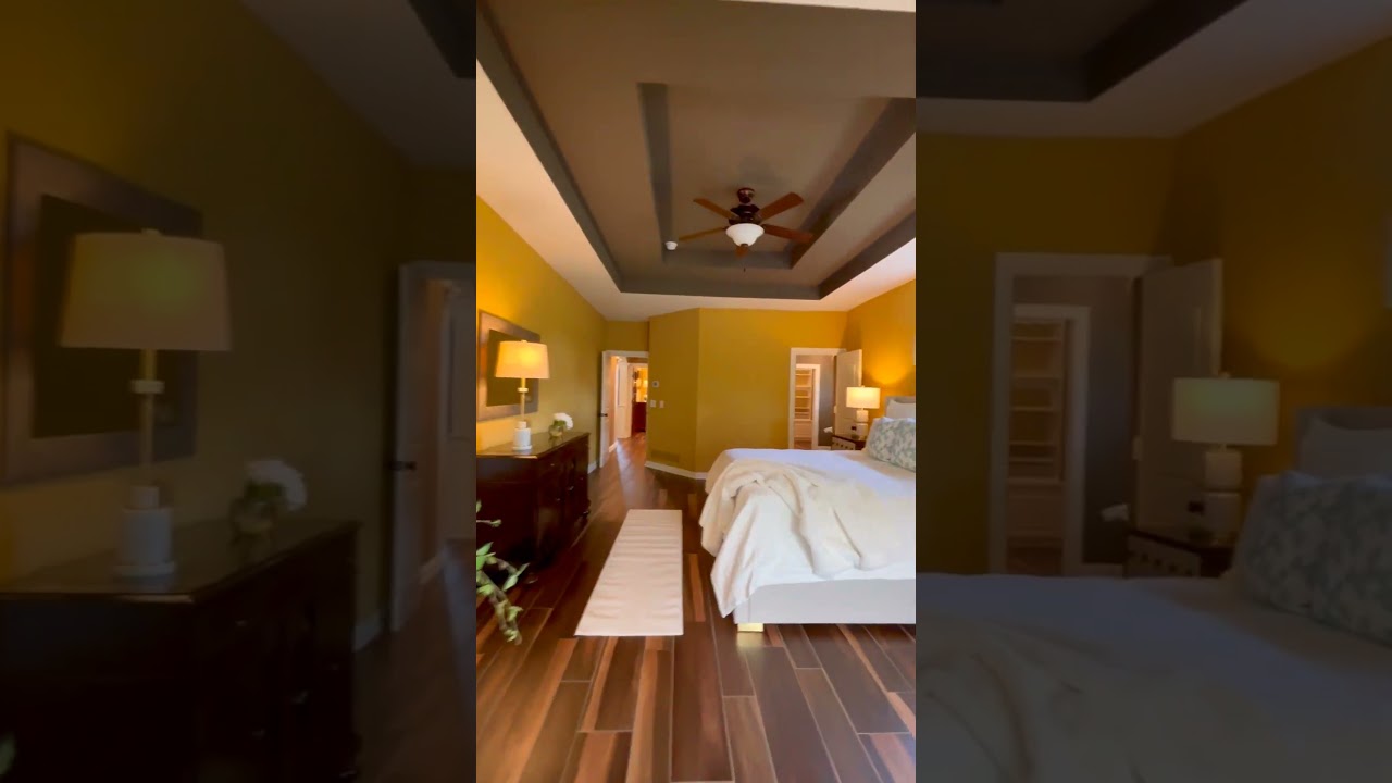 3150 Middle Pike, West Jefferson, OH 