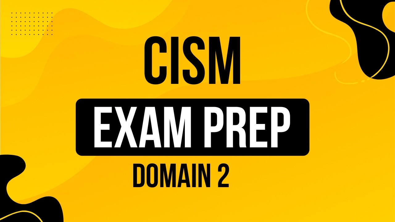 CISMサンプル試験問題解答解説 第9版 2026年最新】CISM問題集の