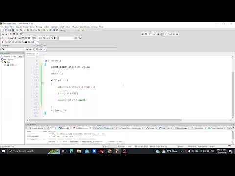 A. Medium Number Solution Codeforces Round #835 div 4