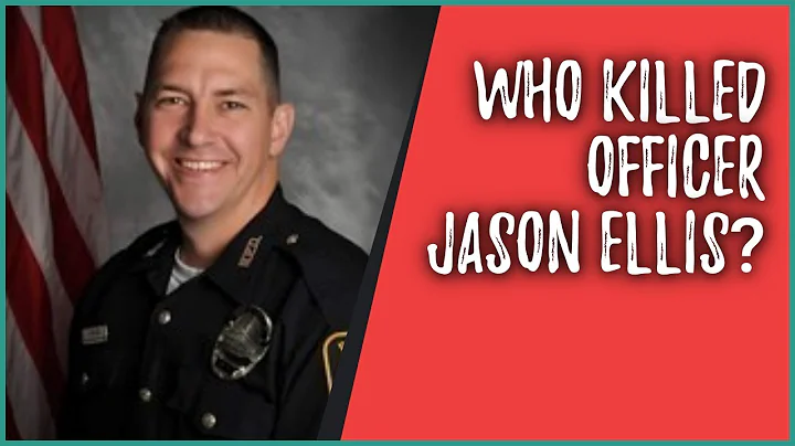 Bardstown Mysteries Part 3 | Who Killed Jason Ellis?