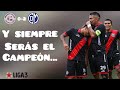AMAZON CALLAO 0-2 DEPORTIVO MUNICIPAL LIGA 3/ FASE REGIONAL GRUPO B/ QUÉ DICE EL FÚTBOL/ PROGRAMA 27