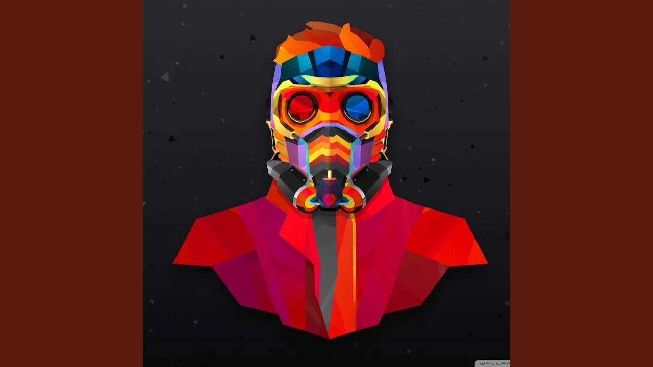 Techno Shaman auf YouTube ansehen Techno Shaman auf YouTube ansehen