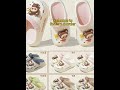 #slipper factory,#Usine de pantoufles,#Fábrica de zapatillas,#Fábrica de Chinelos
