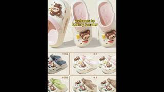 #slipper factory,#Usine de pantoufles，#Fábrica de zapatillas，#Fábrica de Chinelos