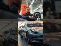 La historia de Elon Musk y su camino como empresario 1770062242191