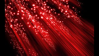 Celebrity Imagine Dragons - Second Chances Slowed One Hour Wealth