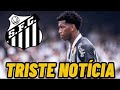 Fora gil vai ficar tudo bem notcias do santos hoje ltimas notcias do santos