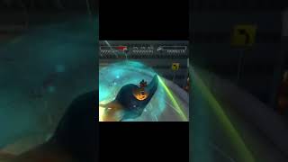 Bread aura #shorts #viral #gaming #sonic #shadow #sonicthehedgehog #sega #funny #fyp #fun #memes #it