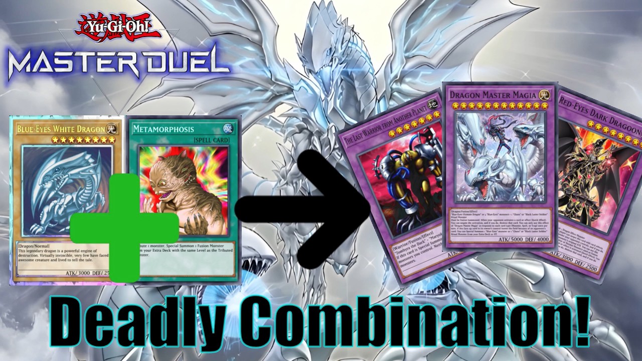 goku card sleeves Dragon Ball Super CCG: Tournament Prize Card Sleeves