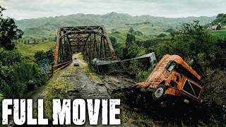 Full Thriller Movie | A Mother Uncovers A Dark Secret In Her Town