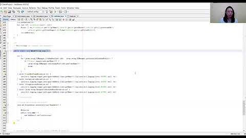 STIA2024 Group Project