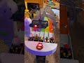 Mario Kart Rainbow Road Hot Wheels #mariokart #hotwheels