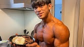 マジで人生変わった 現代人に薦める丁寧な生活 Youtube