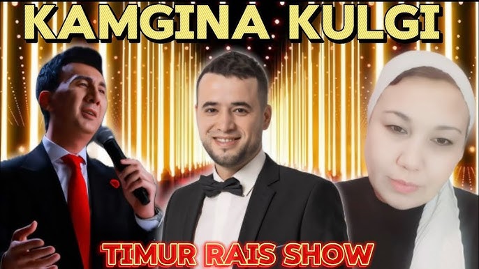 Pantolonsiz qizlarning orqa korinishi Qattiq jinsiy aloqa haqida filmlarni tomosha qiling