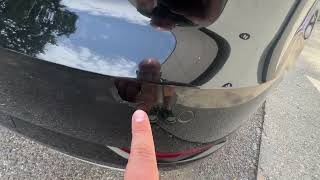 IMG 4817