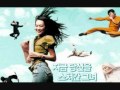 Lee Young Me - Cool Girl my mighty princess.wmv