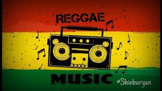 BAGAI LANGIT DAN BUMI - Versi Reggae SKA ( Lirik Lagu )