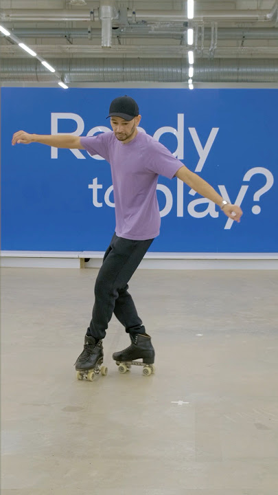 Advanced skate moves ✌🏽🌊