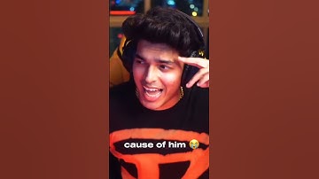 Forest elf Jonathan set ❤️ #bgmi #pubgmobile #shorts #jonathangaming #forestelfset #bgmishorts