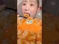 🦐×9 ASMR😋MIYU ASMR #asmr #asmreating #asmrfood #mukbang #miyuasmr