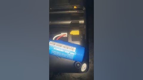 HOW TO INSERT SIM CARD ON MY DUPAY POS TERMINAL