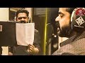 A perfect STR Song, Naa Yaarunu Theriyuma Single Review | Raja Ranguski | Yuvan Shankar Raja