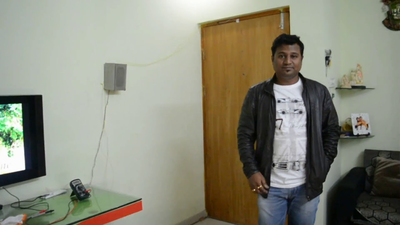 AI Based Face Recognition & Greetings using MS Azure Face API & Google