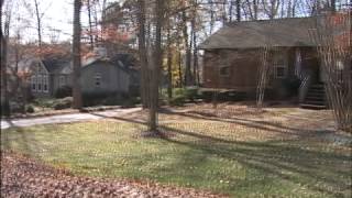 Forsyth County Property Tax 2013