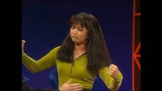 Party Quirks (exercise infomercial, awakes during operation, dog in a car) - Whose Line UK