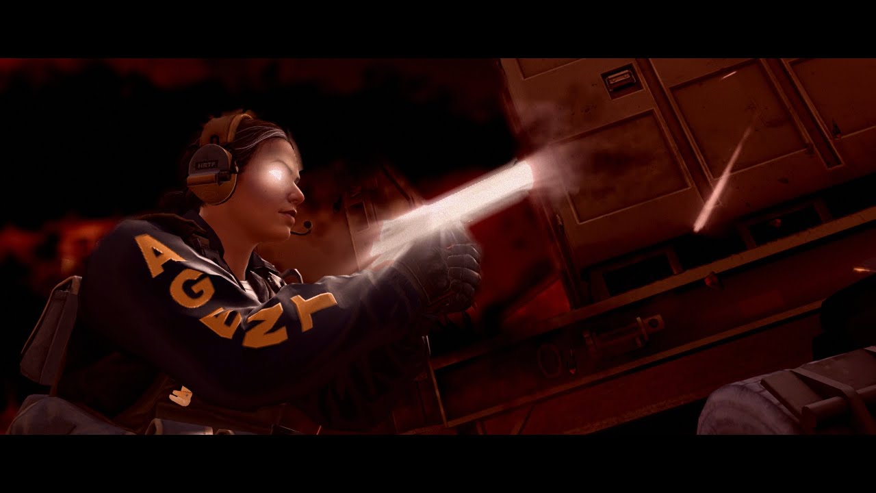 end of reason [CS:GO Edit] (Clips In Desc) - YouTube