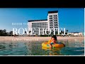 ROVE HOTEL | La Mer Beach