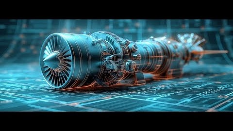 Turbomachinery Fundamentals and Working Principles