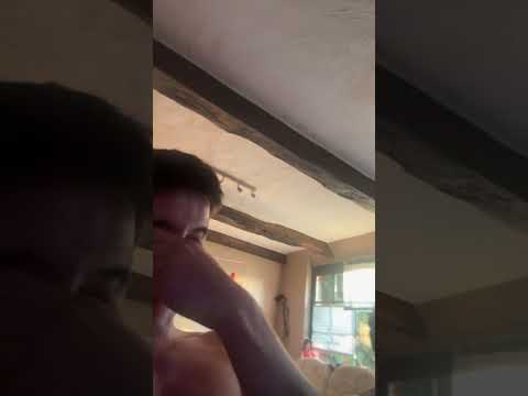 Miquel ist locked in#deutsch  #viral #dubistgutgenug #jordimonteabe #makethisviral