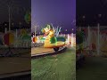 Tractor wala dj tractor dj remix dj song dj remix tractor dj#dj #shorts #tractordj wala djremix