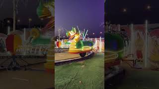 Tractor wala dj tractor dj remix dj song dj remix tractor dj#dj #shorts #tractordj wala djremix