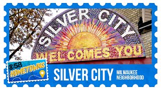 CBS 58 Hometowns: Silver City