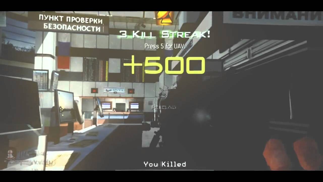 //Bris Ting //by dotShred