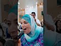 Cheb Bassem شاب بسام هاي لالي لالي Chebbassem Youtubeshorts تونس الجزائر 