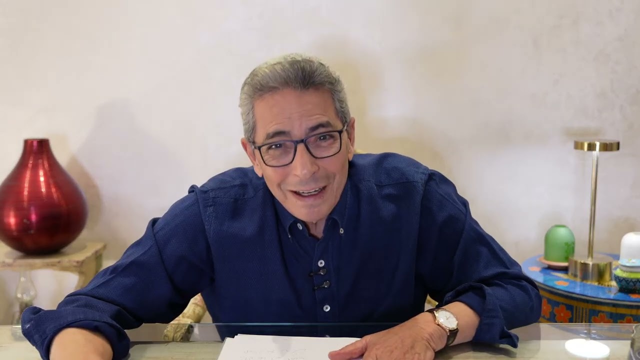 قصة سورة|  السيدة التي ذكرت النساء بسببها في القرآن الكريم.. ام سلمة ام المؤمنين