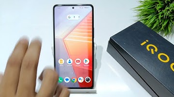 how to show hide apps in iqoo 9t, 9 SE | iqoo 9 turn on hide app | iqoo 9 pro hide app kaise on kare