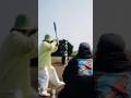 どんな困難も突破しちゃおう Four Mud Arrows