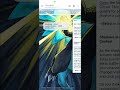 HOW TO PLAY POKEMON RANDOM BATTLE?
