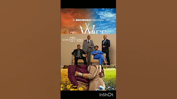 Top 10 South African Romantic Series You Must Watch Shorts Africa Kdrama Trendingnow 