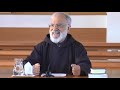 ¿Cuál es el amor que Jesús desea de nosotros? / Por Cardenal  Raniero Cantalamessa Ofm Cap