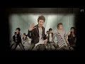 SUPER JUNIOR 슈퍼주니어 'U' MV Mp3 Song