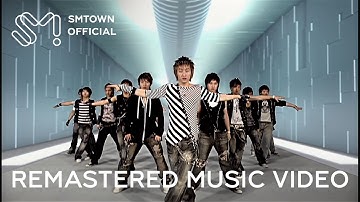 SUPER JUNIOR 슈퍼주니어 