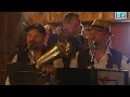 Woodstock Weinroas Illmitz Pusztascheune Illmitz 471