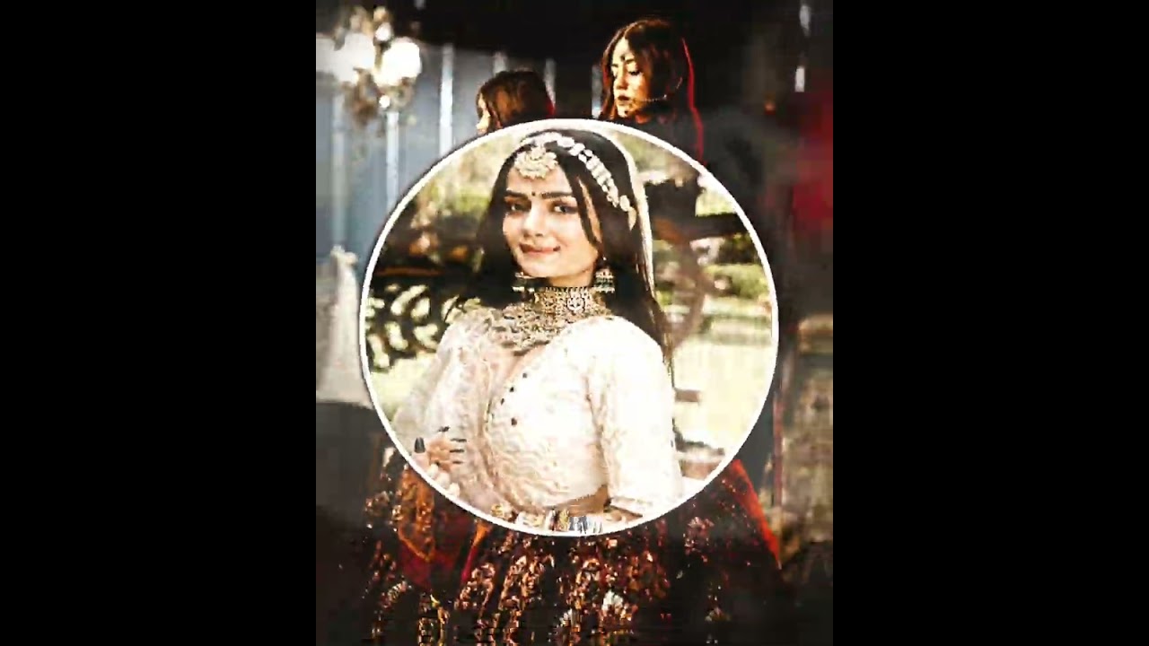 neha jethwani 😩😘 