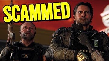 Black Ops 7 Lied to All of Us